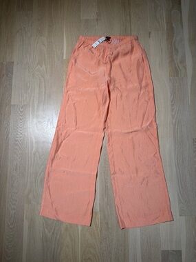 J.crew pants
